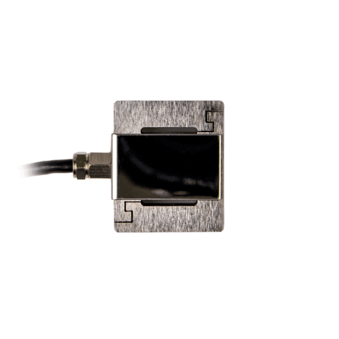 DFS-XM with External Micro-SBeam Load Cell 100N-500N - Image 7
